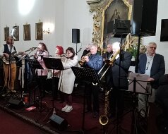 2024-11-24 Jugendmesse