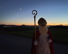 2024-12-06 Nikolaus