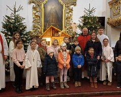 2024-12-28 Unschuldige Kinder