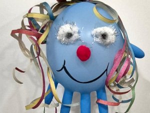 Kindertreff 17.1.2025