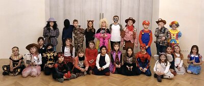37