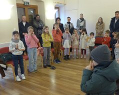 2025-02-02 Kindergottesdienst