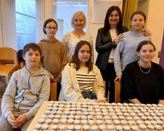 2025-03-28 Kidsfun