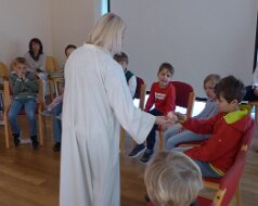 2025-05-11 KIGO