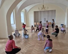 2025-05-16 Kindertreff
