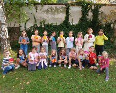2025-09-12 Kindertreff