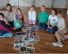 2025-10-17 Kindertreff