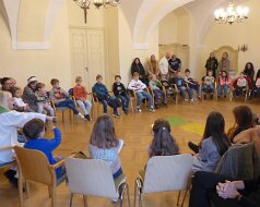 2025-11-16 Kindergottesdienst