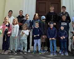 2025-04 Ratschen