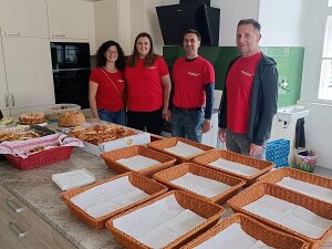 Lange Nacht der Kirchen 23.5.2025