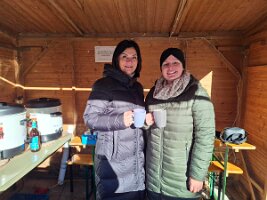 42