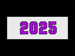 2025