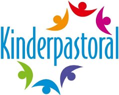2025 Kinderpastoral