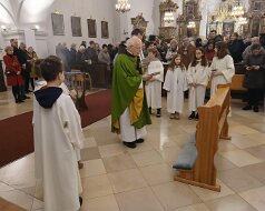 2025-01-19 Ladislausfeier