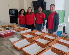 2025-05-23 Lange Nacht der Kirchen