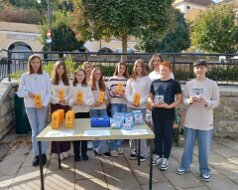 2025-10-19 Jugendmesse