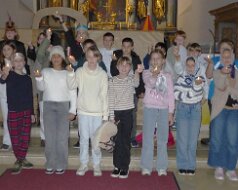 2025-11-10 Martinsfeier