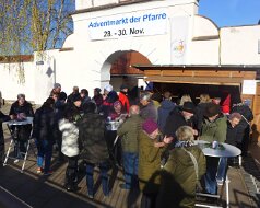 2025-12-01 Adventmarkt