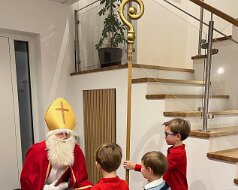 2025-12-06 Nikolausaktion