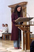 31
