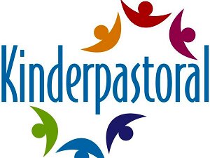 Kinderpastoral 2026