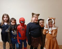 2026-01-16 Kindertreff