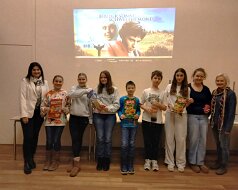 2026-01-23 Kidsfun