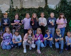 2026-03-13 Kindertreff