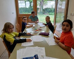 2026-04-17 Kindertreff
