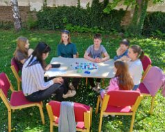 2026-04-24 Kidsfun