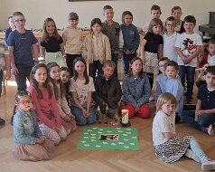 2026-04-26 Kindergottesdienst