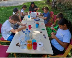 2026-09-04 Kidsfun