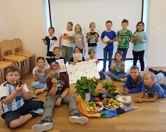 2026-09-11 Kindertreff