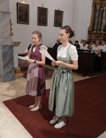 20260830_095621