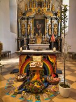 IMG_20261004_103427846_HDR