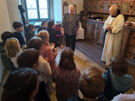 IMG_20261004_103711723_BURST001