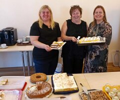 Martin_e43