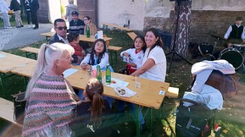 Martin_e48