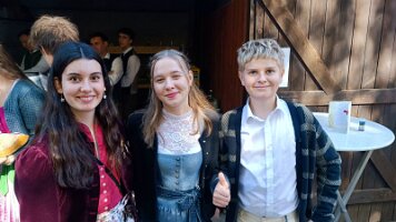 Martin_e64