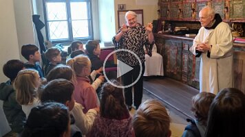 VID_20261004_103722079
