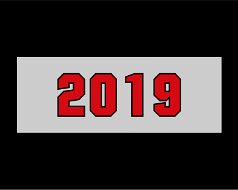 2019