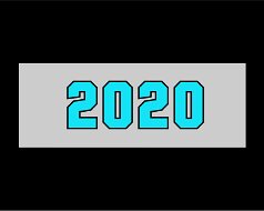 2020