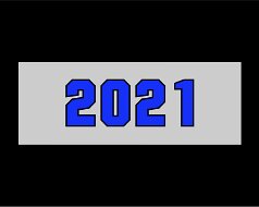 2021