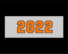 2022
