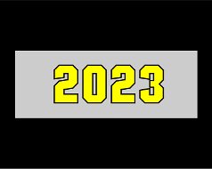 2023