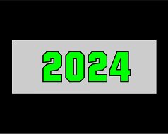 2024