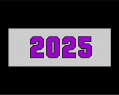 2025