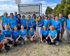 2026-09 Fusswallfahrt Frauenkirchen